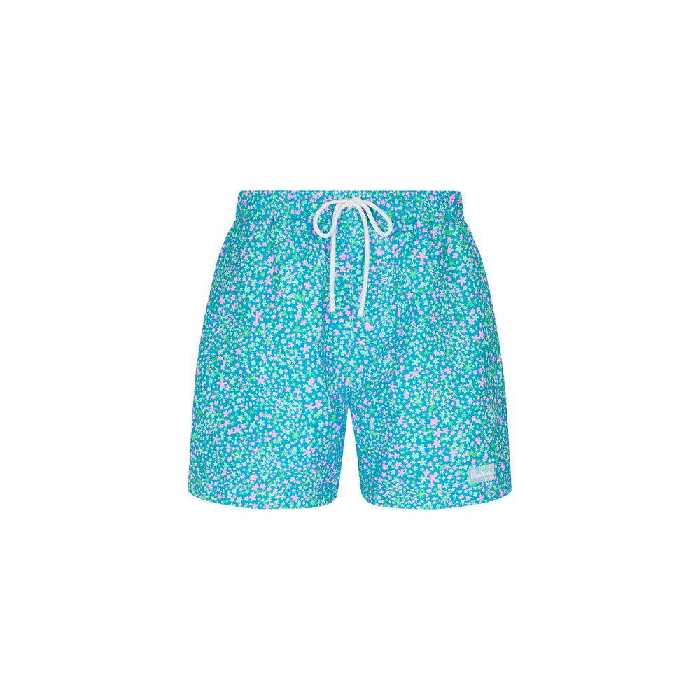 Kulani Kinis Kulani Kinis Ocean Kisses Men's Swim Trunks Kulani Kinis Ocean Kisses Men's Swim Trunks Splash Swimwear Mens Swimwear