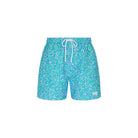 Kulani Kinis Kulani Kinis Ocean Kisses Men's Swim Trunks Kulani Kinis Ocean Kisses Men's Swim Trunks Splash Swimwear Mens Swimwear