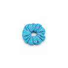 Kulani Kinis Kulani Kinis Ocean Kisses Scrunchie HAIR112-OCKI Kulani Kinis Ocean Kisses Scrunchie Splash Swimwear Accessories 840522519686