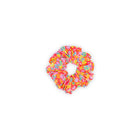 Kulani Kinis Kulani Kinis Scrunchies HAIR112-BUPO Kulani Kinis Scrunchies Splash Swimwear Accessories Bubble Pop