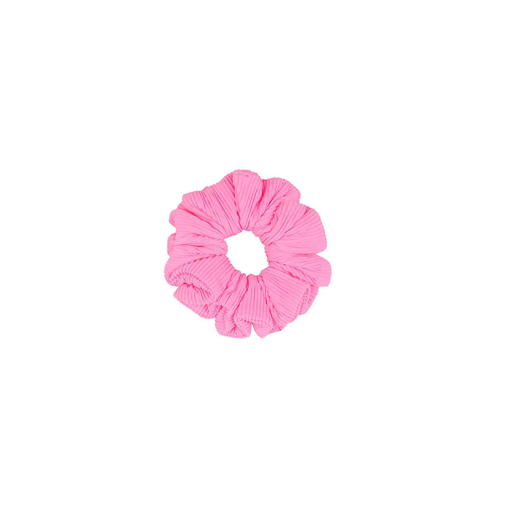 Kulani Kinis Kulani Kinis Scrunchies Kulani Kinis Scrunchies Splash Swimwear Accessories Fairy Floss 840406997180