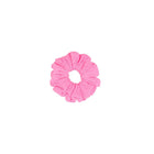Kulani Kinis Kulani Kinis Scrunchies Kulani Kinis Scrunchies Splash Swimwear Accessories Fairy Floss 840406997180