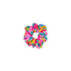 Kulani Kinis Kulani Kinis Scrunchies HAIR112-PRPA Kulani Kinis Scrunchies Splash Swimwear Accessories Pretty Paradise