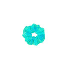 Kulani Kinis Kulani Kinis Scrunchies HAIR112 Kulani Kinis Scrunchies Splash Swimwear Accessories Summer Seas 840522515282