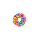 Kulani Kinis Kulani Kinis Scrunchies HAIR112 Kulani Kinis Scrunchies Splash Swimwear Accessories Wildest Dreams 840406999719
