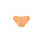 Kulani Kinis Kulani Kinis Sherbet Skies Full Coverage Bikini Bottom Kulani Kinis Sherbet Skies Full Coverage Bikini Bottom Splash Swimwear Bikini Bottoms