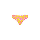 Kulani Kinis Kulani Kinis Sherbet Skies Full Coverage Bikini Bottom Kulani Kinis Sherbet Skies Full Coverage Bikini Bottom Splash Swimwear Bikini Bottoms