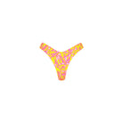 Kulani Kinis Kulani Kinis Sherbet Skies Y Cheeky Bikini Bottom Kulani Kinis Sherbet Skies Y Cheeky Bikini Bottom Splash Swimwear Bikini Bottoms