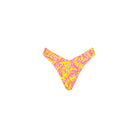 Kulani Kinis Kulani Kinis Sherbet Skies Y Cheeky Bikini Bottom Kulani Kinis Sherbet Skies Y Cheeky Bikini Bottom Splash Swimwear Bikini Bottoms