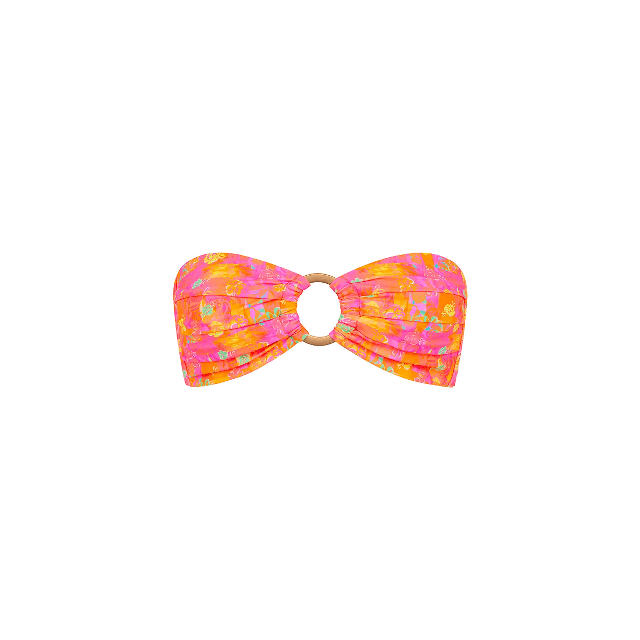 Kulani Kinis Bikini Tops – Splash Swimwear