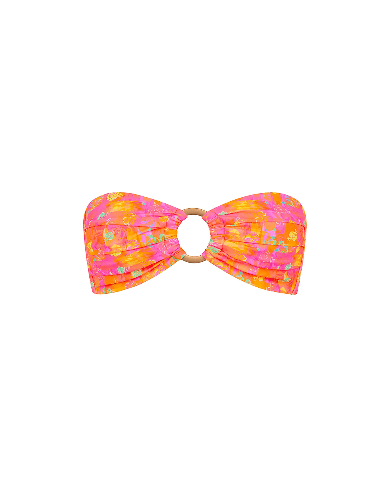 Kulani Kinis Bikini Tops – Splash Swimwear