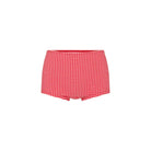 Kulani Kinis Kulani Kinis Strawberry Siesta Micro Swim Short Kulani Kinis Strawberry Siesta Micro Swim Short Splash Swimwear Shorts
