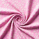 Kulani Kinis Kulani Kinis Sugar Sprinkle Scrunchie HAIR112-SSPR Kulani Kinis Sugar Sprinkle Scrunchie Splash Swimwear Accessories 840522518719