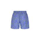 Kulani Kinis Kulani Kinis Sugar Wave Men's Swim Trunks Kulani Kinis Sugar Wave Men's Swim Trunks Splash Swimwear Boardshorts