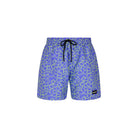 Kulani Kinis Kulani Kinis Sugar Wave Men's Swim Trunks Kulani Kinis Sugar Wave Men's Swim Trunks Splash Swimwear Boardshorts