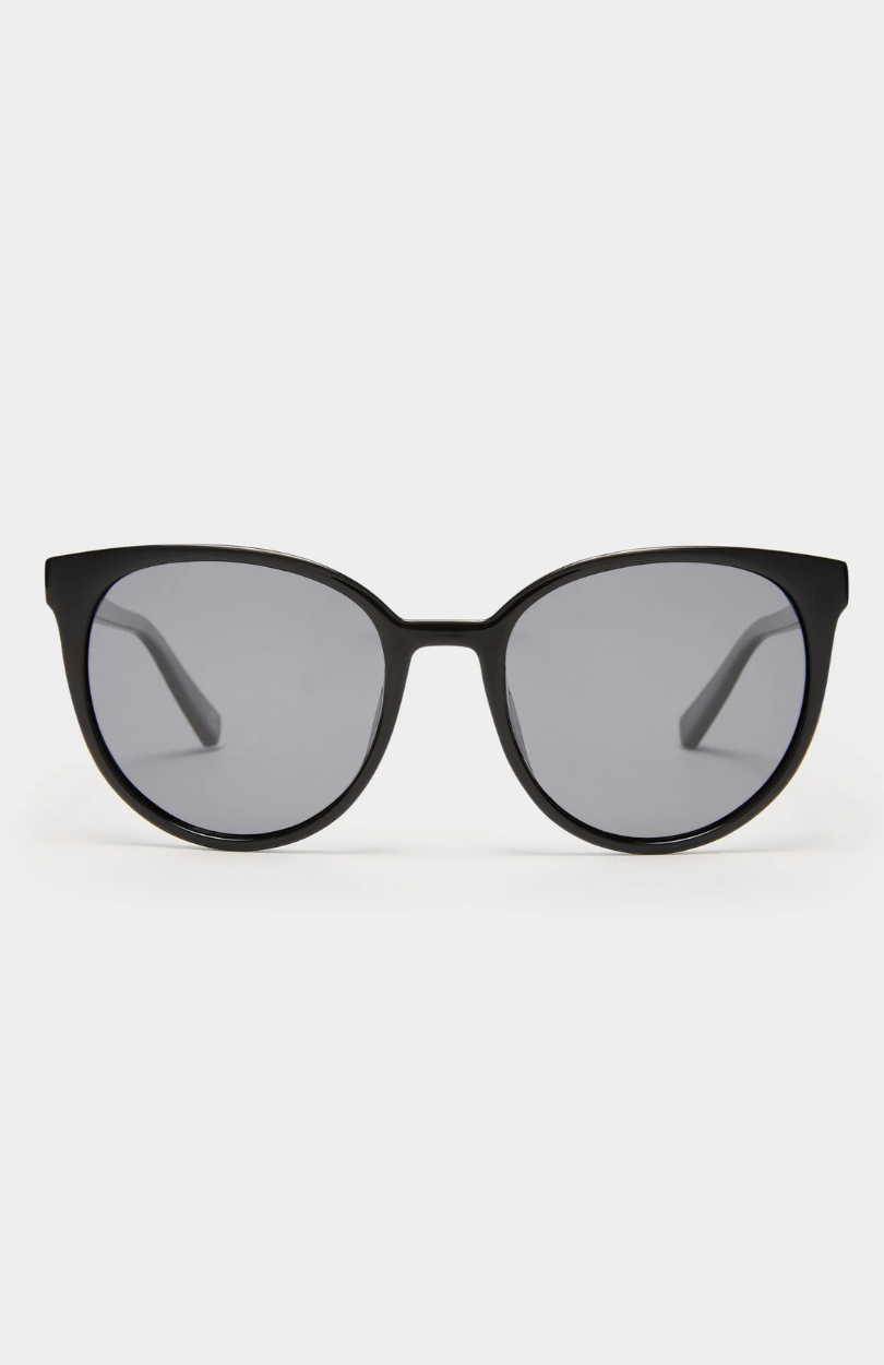 Le Specs Armada Sunnies Armada Sunnies Splash Swimwear Sunnies