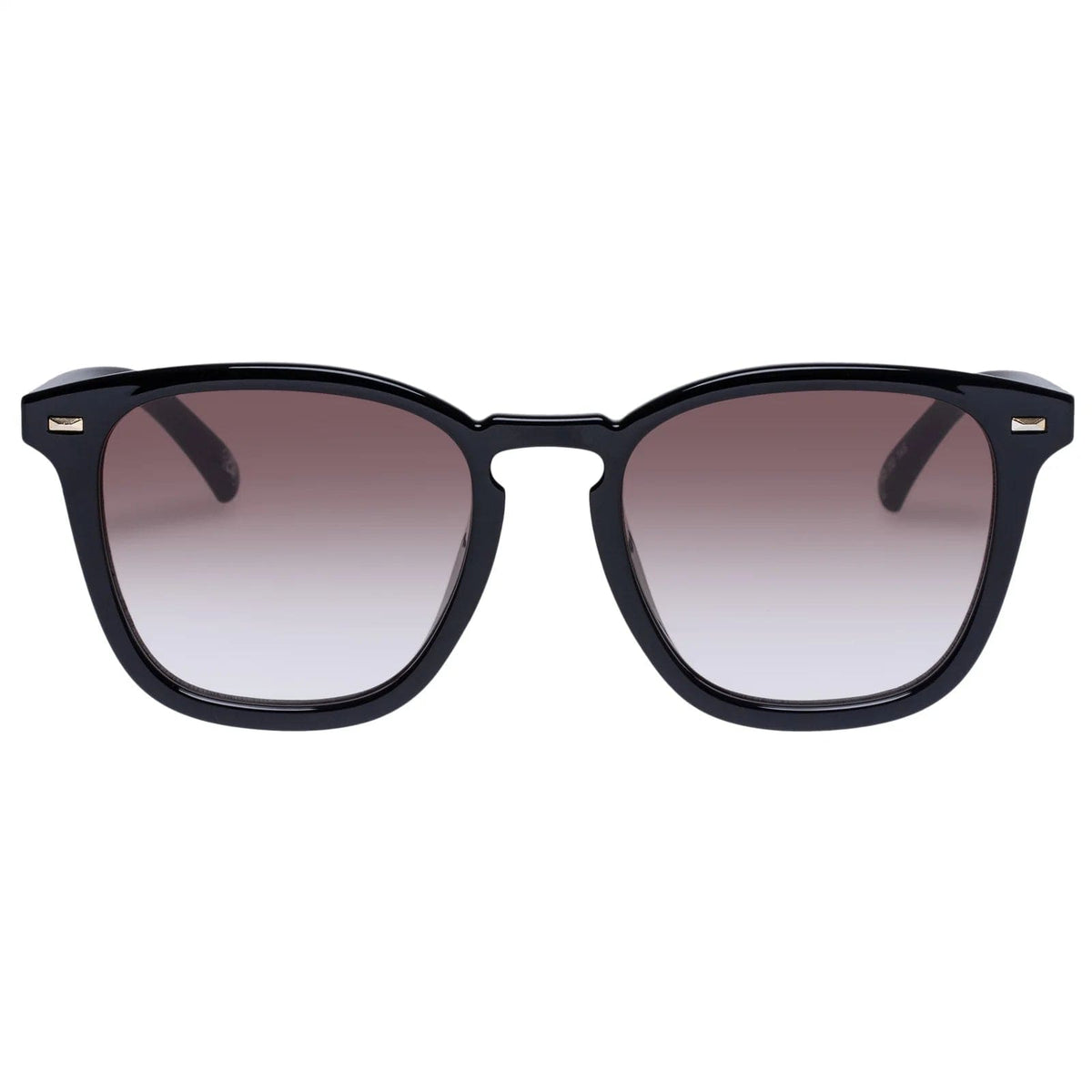 Le Specs Big Deal Sunnies Splash Swimwear Sunnies