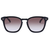 Le Specs Big Deal Sunnies Splash Swimwear Sunnies