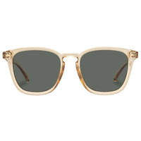 Le Specs Big Deal Sunnies Splash Swimwear Sunnies