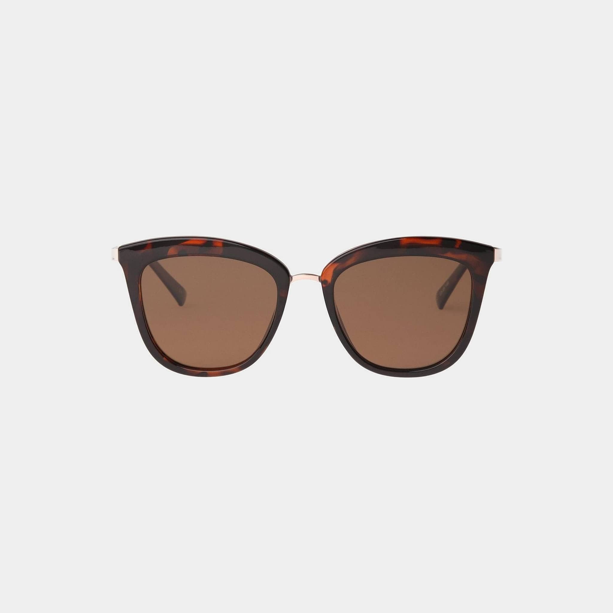 Le Specs Caliente Sunnies Caliente Sunnies Splash Swimwear Sunnies