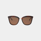 Le Specs Caliente Sunnies Caliente Sunnies Splash Swimwear Sunnies