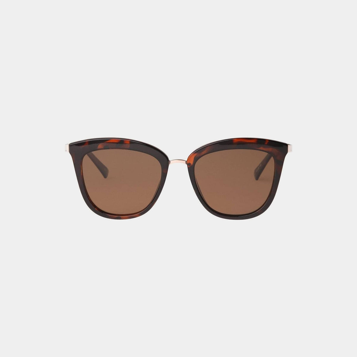 Le Specs Caliente Sunnies Caliente Sunnies Splash Swimwear Sunnies