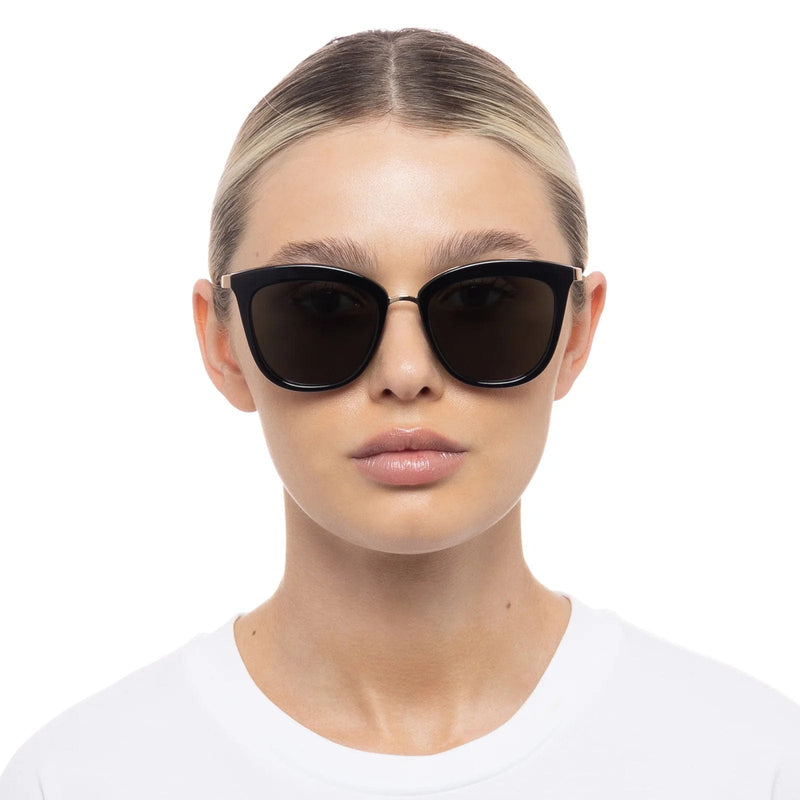 Le Specs Caliente Sunnies Splash Swimwear Sunnies