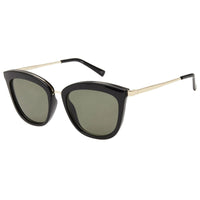 Le Specs Caliente Sunnies Splash Swimwear Sunnies