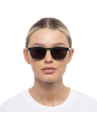 Le Specs Club Royale Sunglasses Splash Swimwear Sunnies