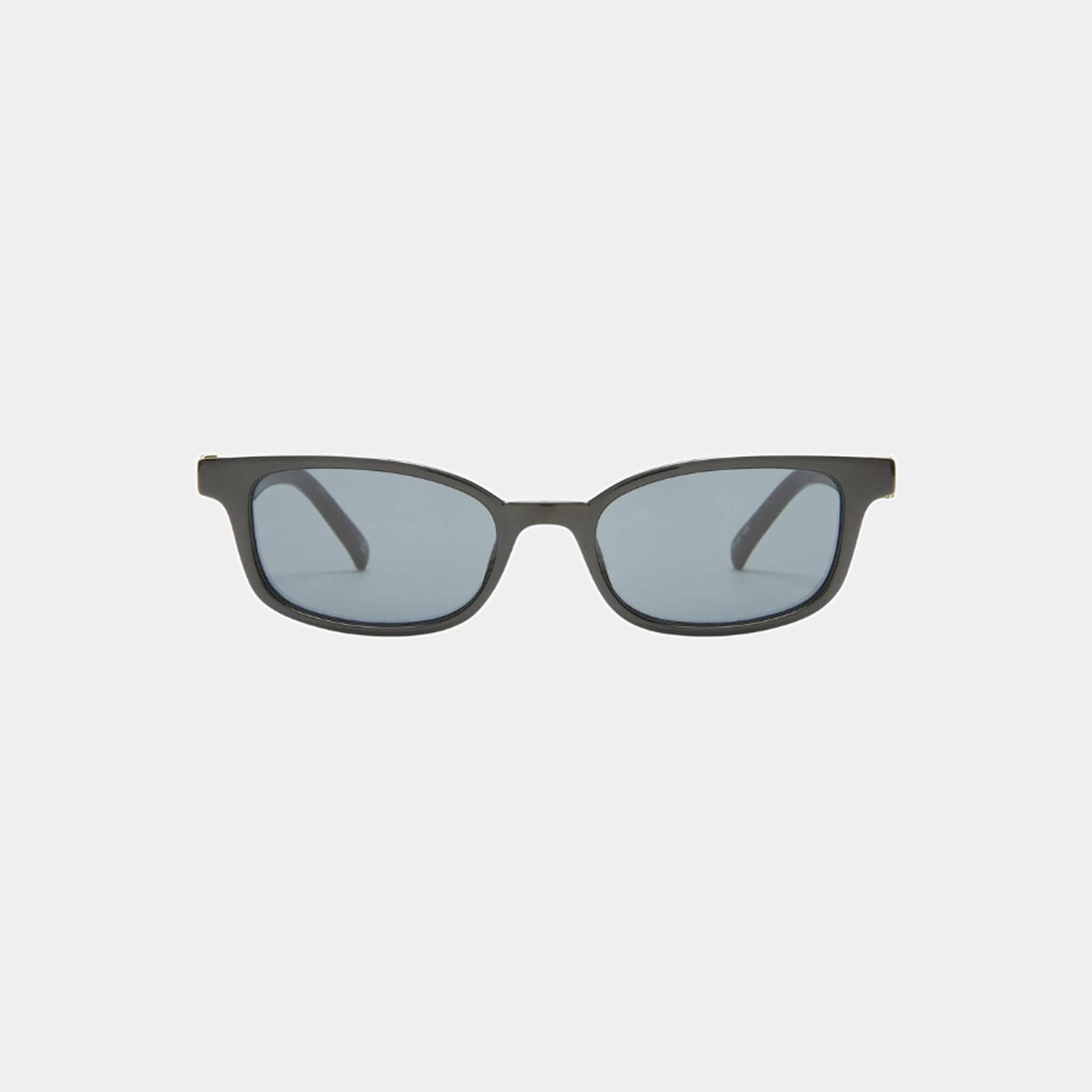 Le Specs Confidential Sunnies Le Specs Confidential Sunnies Splash Swimwear Sunnies