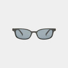Le Specs Confidential Sunnies Le Specs Confidential Sunnies Splash Swimwear Sunnies