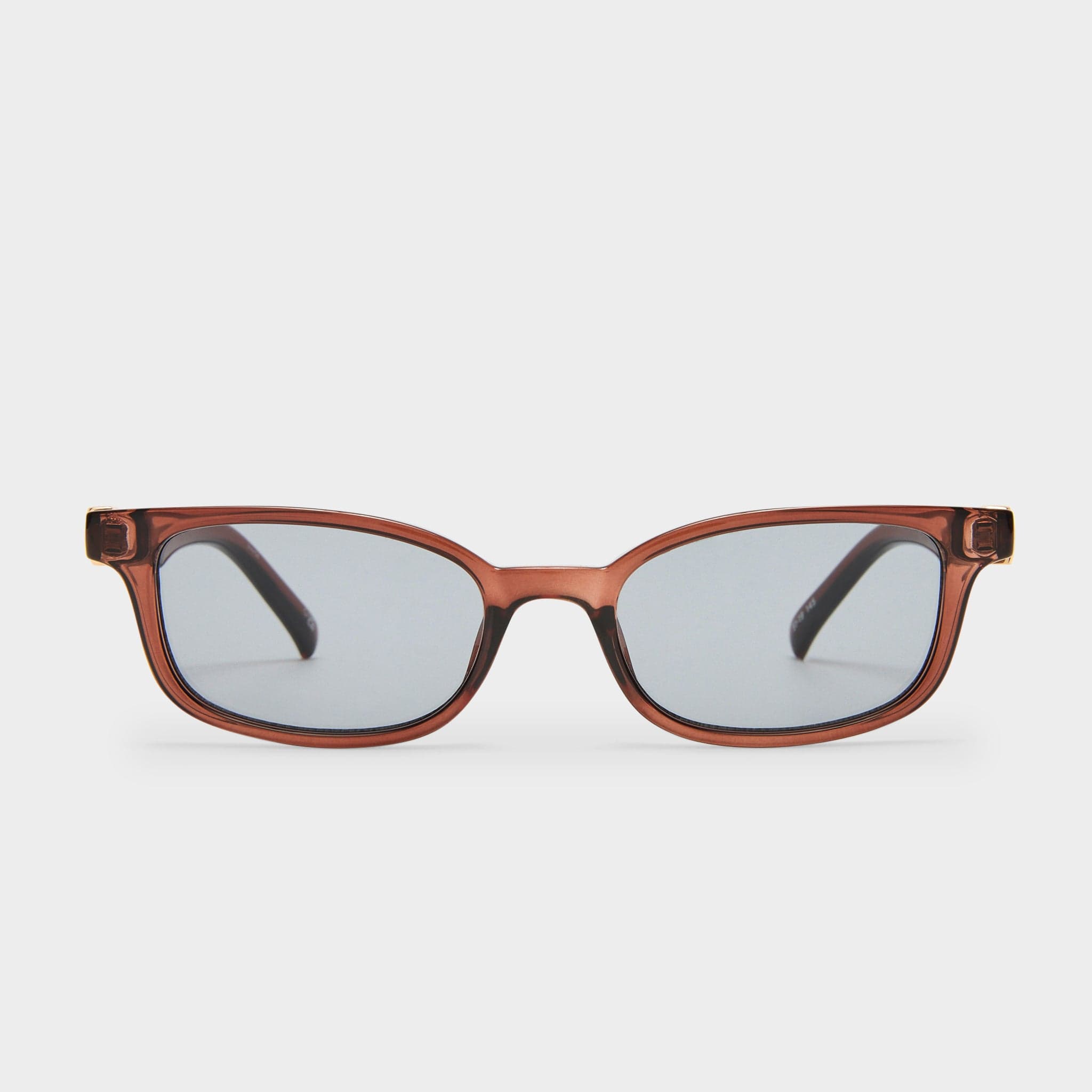 Le Specs Confidential Sunnies LSP2552155 Le Specs Confidential Sunnies Splash Swimwear Sunnies Coco 9324976426246