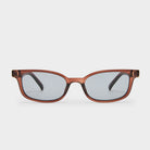 Le Specs Confidential Sunnies LSP2552155 Le Specs Confidential Sunnies Splash Swimwear Sunnies Coco 9324976426246