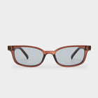 Le Specs Confidential Sunnies LSP2552155 Le Specs Confidential Sunnies Splash Swimwear Sunnies Coco 9324976426246