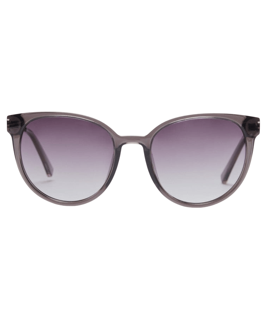 Le Specs Contention Sunnies Le Specs Beautiful Stranger Splash Swimwear Sunnies