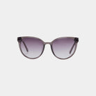 Le Specs Contention Sunnies Contention Sunnies Splash Swimwear Sunnies