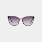 Le Specs Contention Sunnies Contention Sunnies Splash Swimwear Sunnies