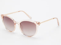 Le Specs Contention Sunnies Le Specs Beautiful Stranger Splash Swimwear Sunnies