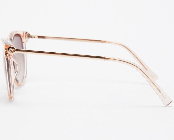 Le Specs Contention Sunnies Le Specs Beautiful Stranger Splash Swimwear Sunnies