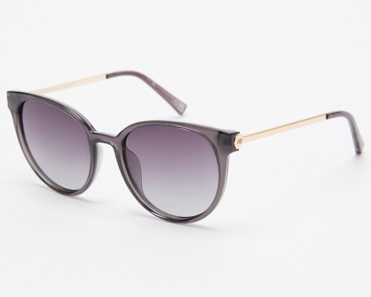 Le Specs Contention Sunnies Le Specs Beautiful Stranger Splash Swimwear Sunnies