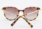 Le Specs Contention Sunnies Le Specs Beautiful Stranger Splash Swimwear Sunnies
