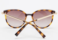 Le Specs Contention Sunnies Le Specs Beautiful Stranger Splash Swimwear Sunnies