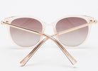 Le Specs Contention Sunnies Le Specs Beautiful Stranger Splash Swimwear Sunnies