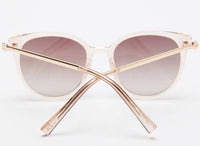 Le Specs Contention Sunnies Le Specs Beautiful Stranger Splash Swimwear Sunnies