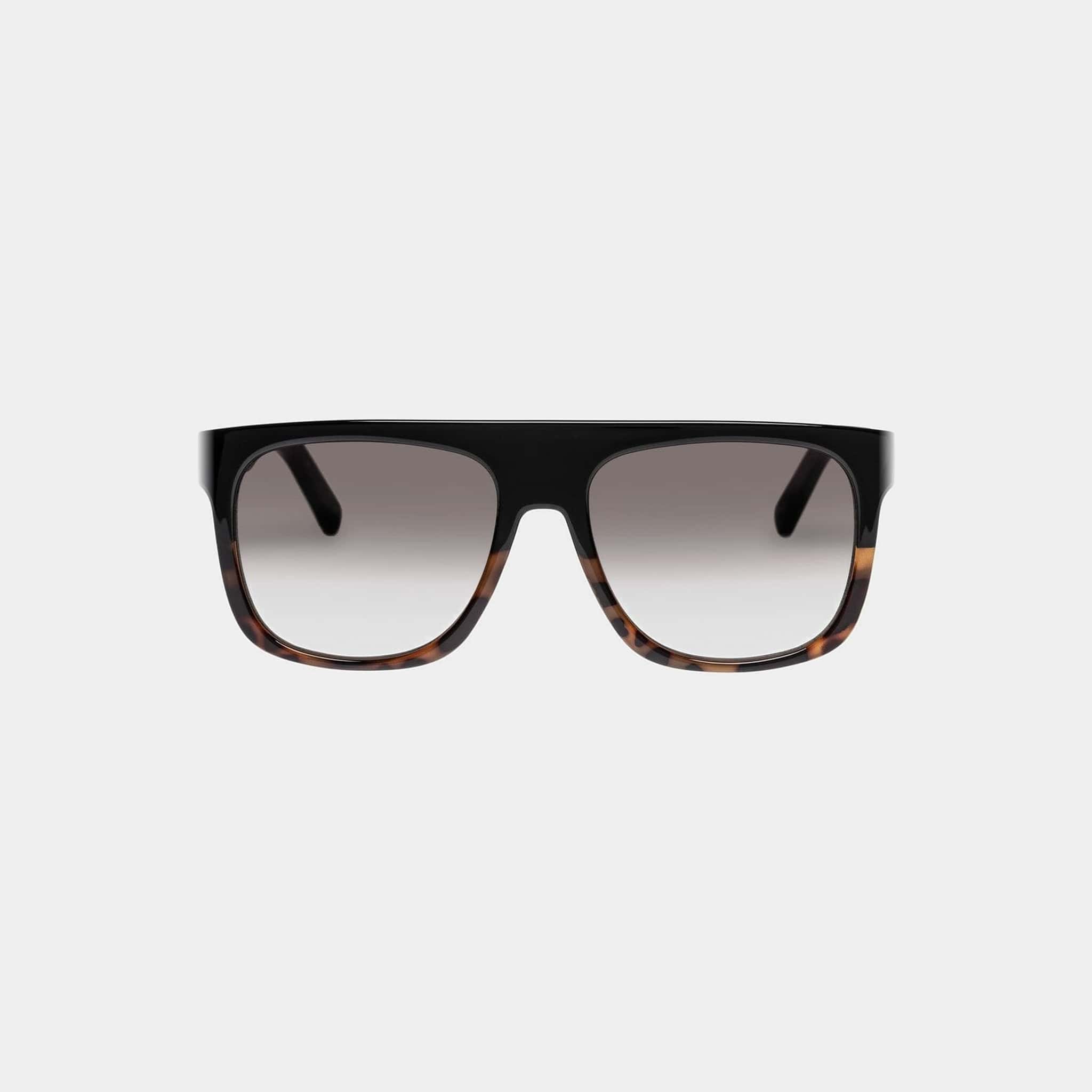 Le Specs Covert Sunnies Covert Sunnies Splash Swimwear Sunnies