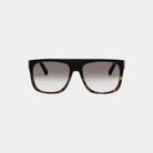 Le Specs Covert Sunnies Covert Sunnies Splash Swimwear Sunnies