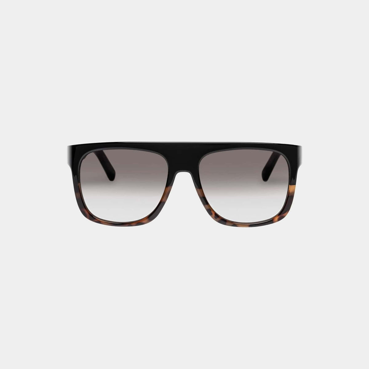 Le Specs Covert Sunnies Covert Sunnies Splash Swimwear Sunnies