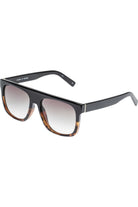 Le Specs Covert Sunnies Splash Swimwear Sunnies