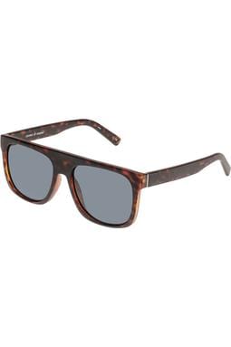 Le Specs Covert Sunnies Splash Swimwear Sunnies