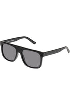Le Specs Covert Sunnies Splash Swimwear Sunnies